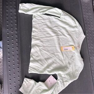 Girls size 10 Stitch Fix box - all new with tags;